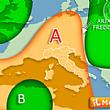 Paesi del Cilento - Le ultime  Notizie foto - 09042026 meteo italia bel tempo