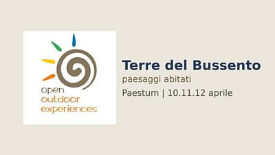 09042026 terredelbussento