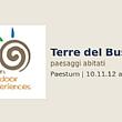 Paesi del Cilento - Le ultime  Notizie foto - 09042026 terredelbussento