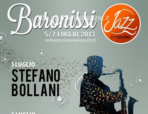 09052013 baronissi jazz 2013