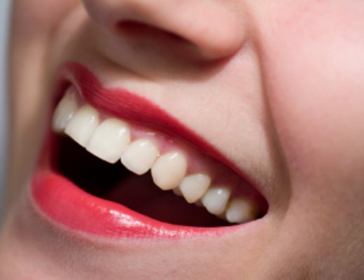 09052013 chirurgia maxillo facciale