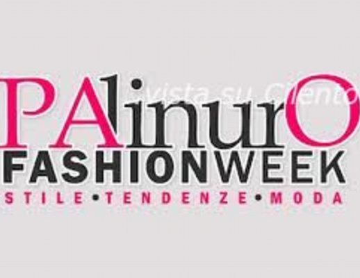 09052013 logo palinuro fashion