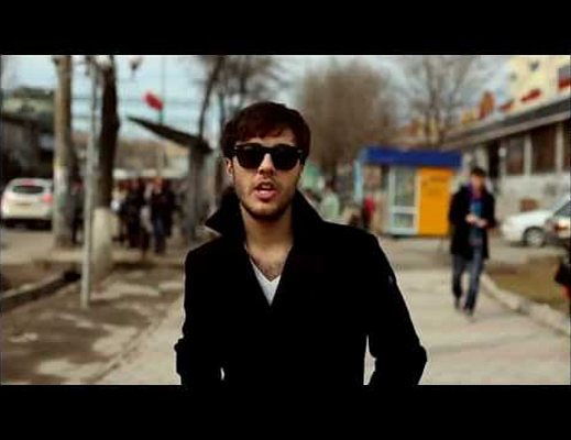 09052013 pasquale caprino pascalistan