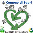 Sapri Notizie foto - 09052013 sapri differenziata 2013