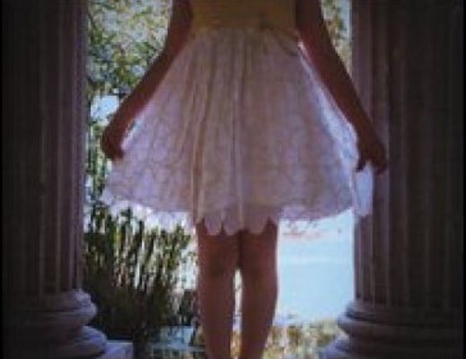 09052013 viola ardone ricetta