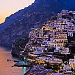 Cronaca foto - 09052014 Positano luci