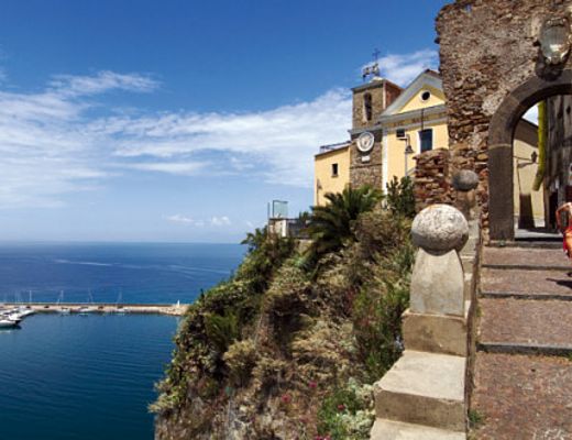 09052014 agropoli turismo