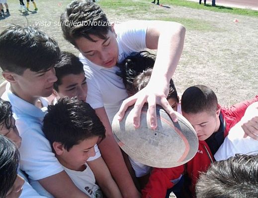 09052014 arechi rugby under