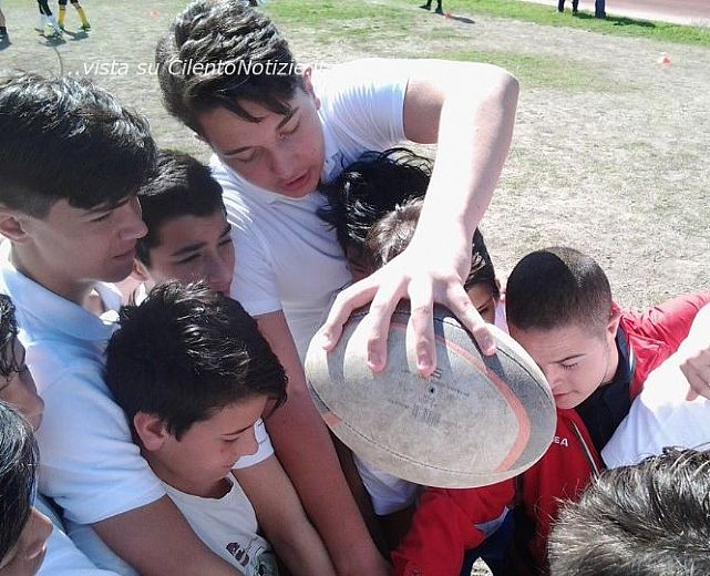 09052014 arechi rugby under