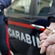 Castellabate Notizie foto - 09052014 carabinieri arresto