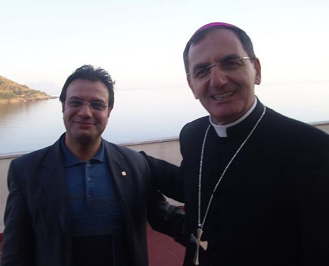 09052014 cav de lisa 09052014 cav de lisa