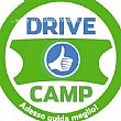 Spettacoli-eventi foto - 09052014 drive camp guida strada