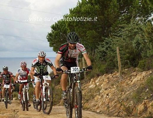 09052014 foto cilento no limits