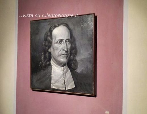 09052014 giambattista vico a vatolla