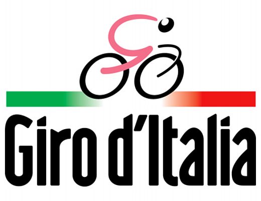 09052014 logo giro d italia