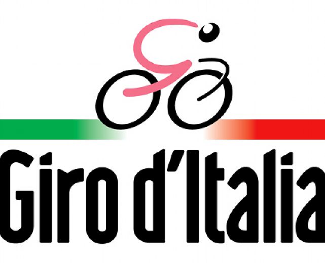 09052014 logo giro d italia
