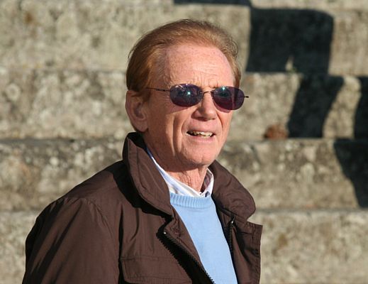 09052014 osvaldo bevilacqua