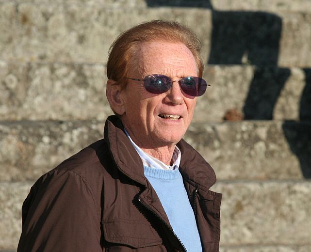 09052014 osvaldo bevilacqua