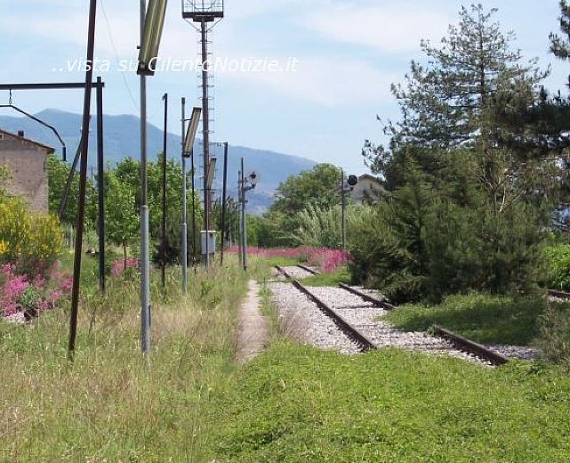 09052014 sicignano lagonegro ferrovia