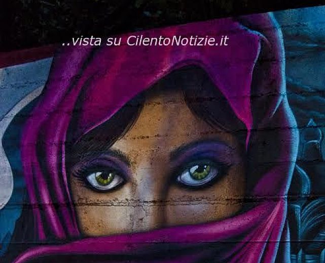 09052014 stamm street