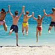 Avvisi foto - 09052014 tutti al mare
