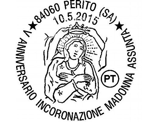 09052015 annullo madonna assunta