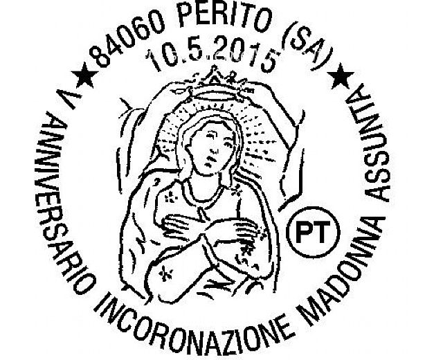 09052015 annullo madonna assunta