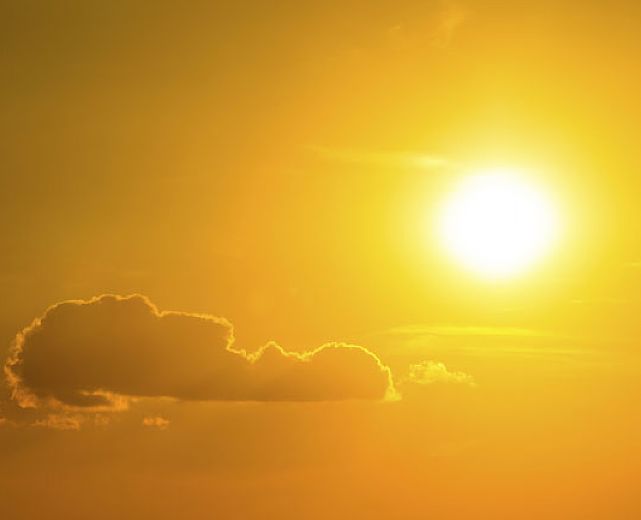 09052015 estate rovente