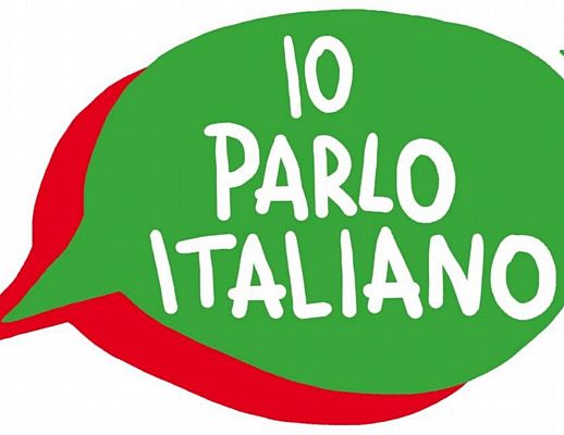09052015 io parlo italiano