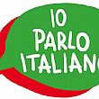 Cultura foto - 09052015 io parlo italiano