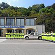 Agropoli Notizie foto - 09052015 marina porto di agropoli