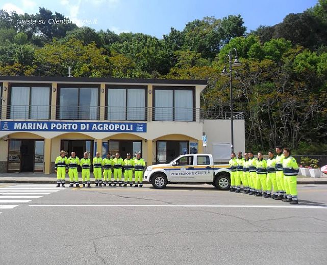 09052015 marina porto di agropoli