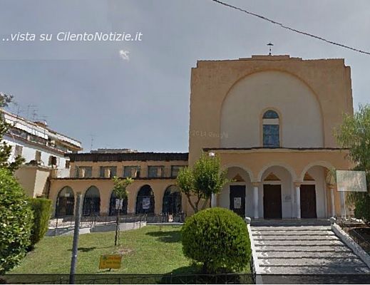 09052015 memoria ambrosoli eboli