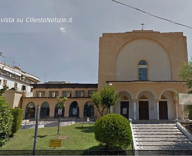 09052015 memoria ambrosoli eboli