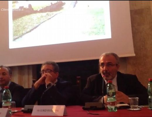 09052015 parco letterario ascea