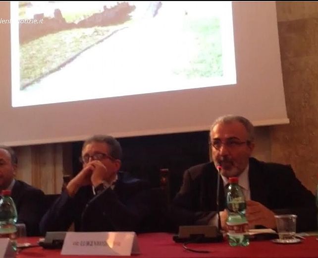 09052015 parco letterario ascea