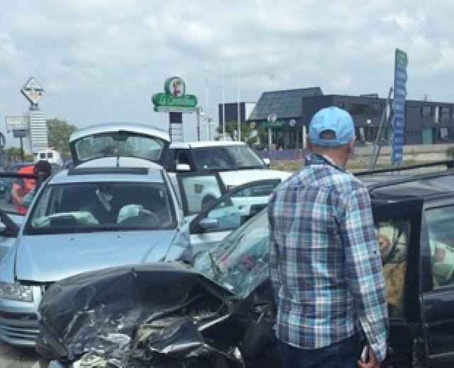 09052015 rotonda contromano