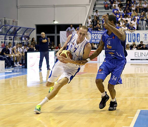 09052016 basket agropoli 