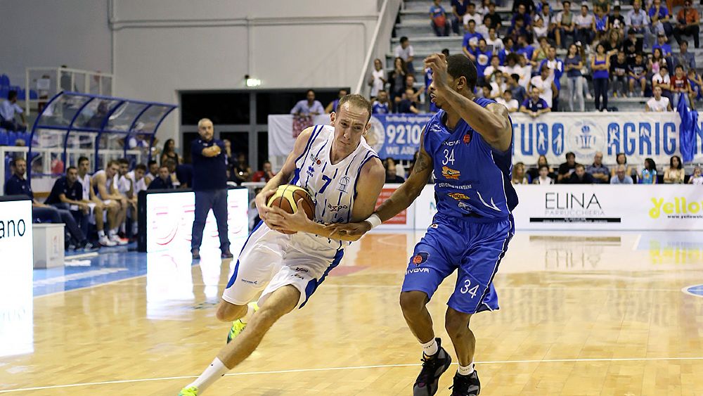 09052016 basket agropoli 