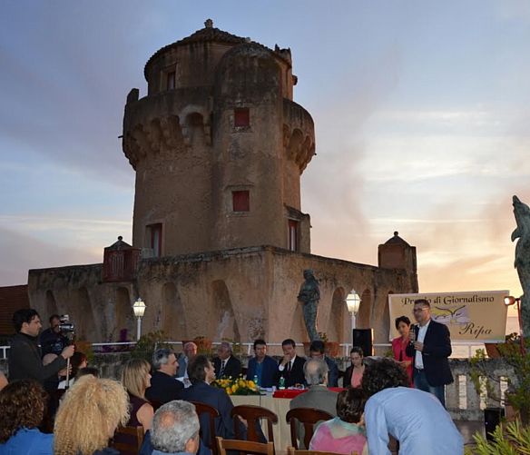 09052016 foto premio ripa