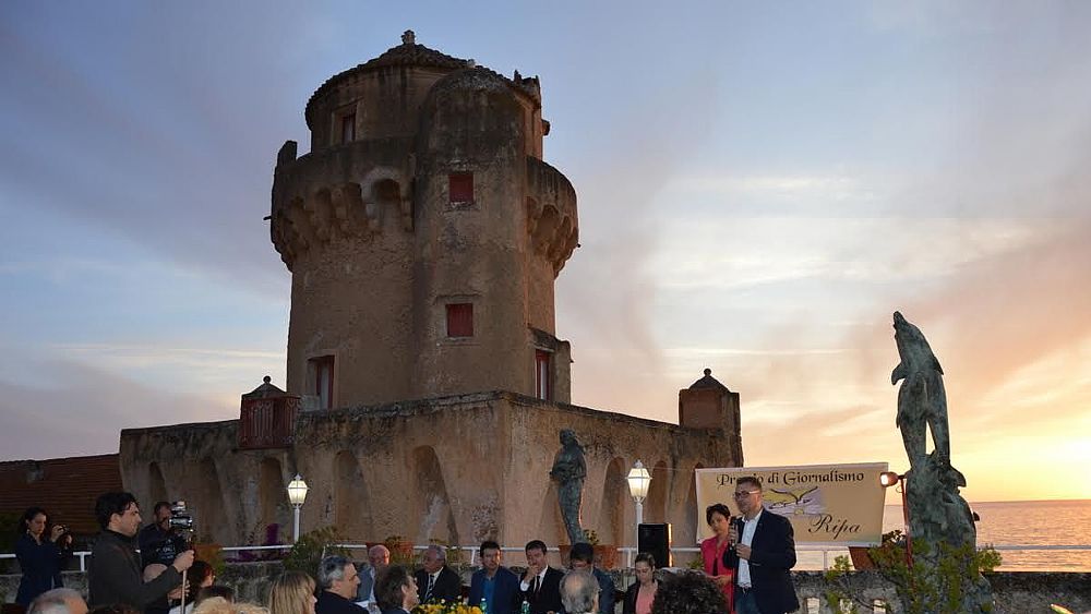 09052016 foto premio ripa