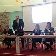 Politica foto - 09052016 gal cilento regeneratio