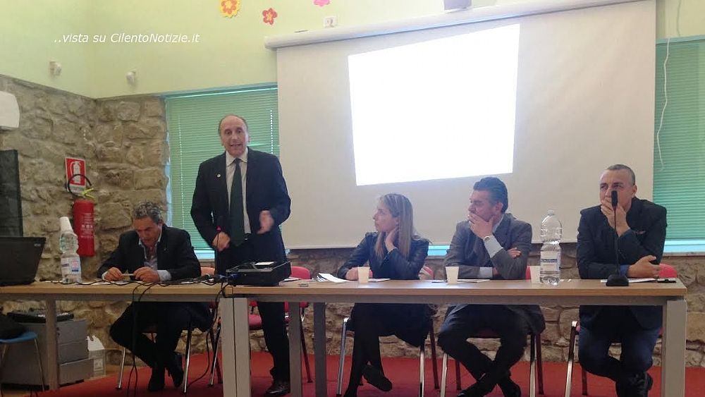 09052016 gal cilento regeneratio