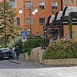 Agropoli Notizie foto - 09052016 ospedale san luca vallo