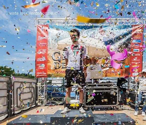 09052016 pasquale di lorenzo mtb