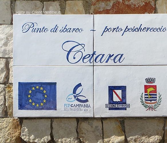 09052016 punto sbarco cetara 2