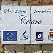 Comuni foto - 09052016 punto sbarco cetara 2
