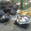 Comuni foto - 09052016 rifiuti cava