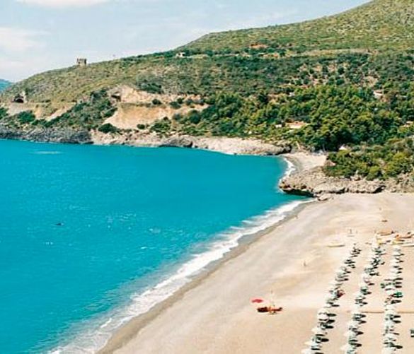 09052016 spiaggi raduno