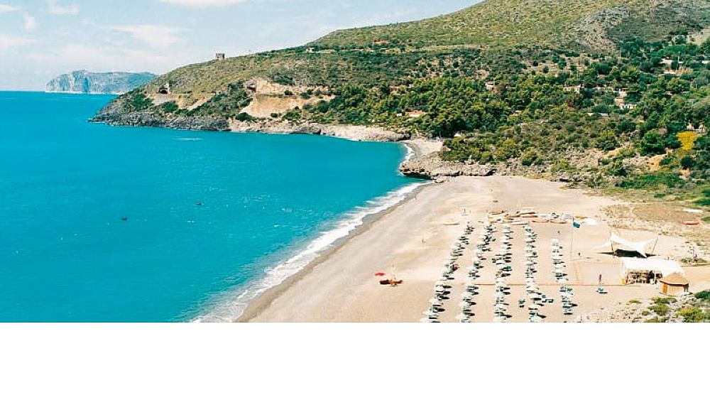 09052016 spiaggi raduno